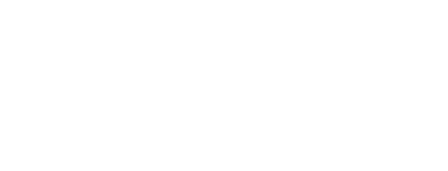 KAIIPA 한국 AI 산업 진흥원